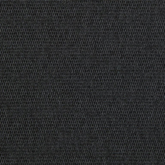 Tempur Arc boxspring - 180x210, Tweepersoonsbedden, Textiel, Metaal, Grijs (foto 2 van 5)
