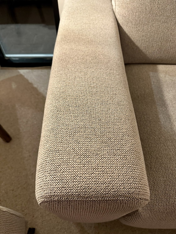 Image 1 of 2 x 3-seater sofa brand Wayne
