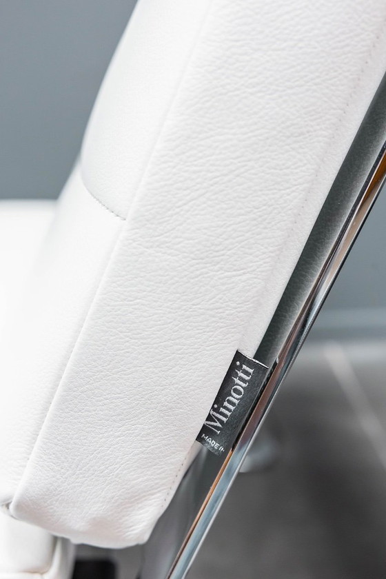 Image 1 of Sedie Delaunay Quilt 2x