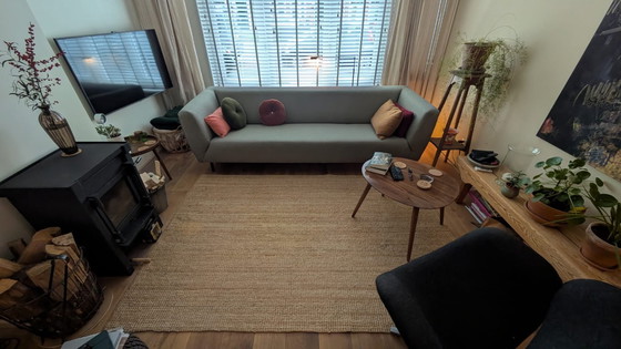 Image 1 of À VENDRE : Canapé design scandinave