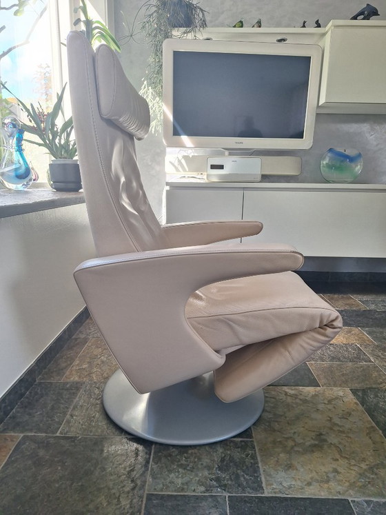 Image 1 of Sede FSM Sourire