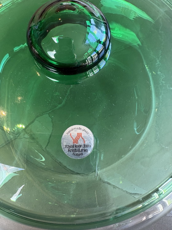 Image 1 of Floris Meijdam