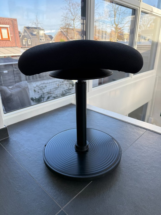 Image 1 of Löffler Stakruk Comfort STIT | ergonomico