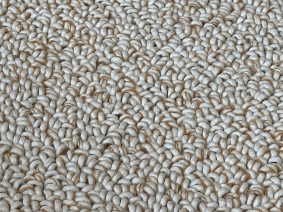 Image 1 of Alfombra Brink and Campman Arch mandarín