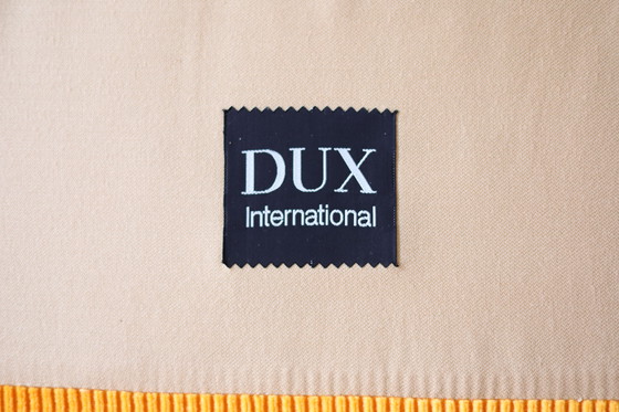 Image 1 of Banque d'éléments DUX International