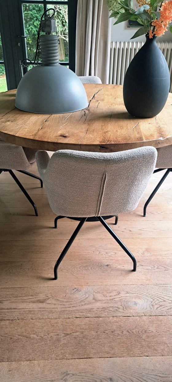 Image 1 of 2 lampade originali di design Frezoli