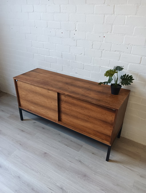 Sideboard, cabinet, dresser