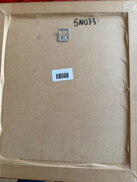 Image 1 of Kees van Dongen - Les Mille et Une Nuits