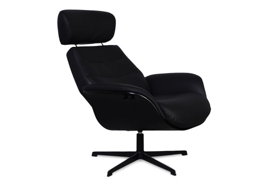 Image 1 of Sillón ligero de la colección DMO