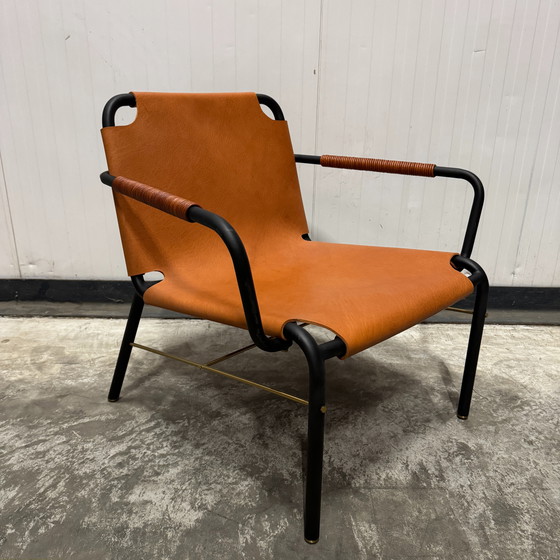 Image 1 of Stellar Works Valet Lounge Chair