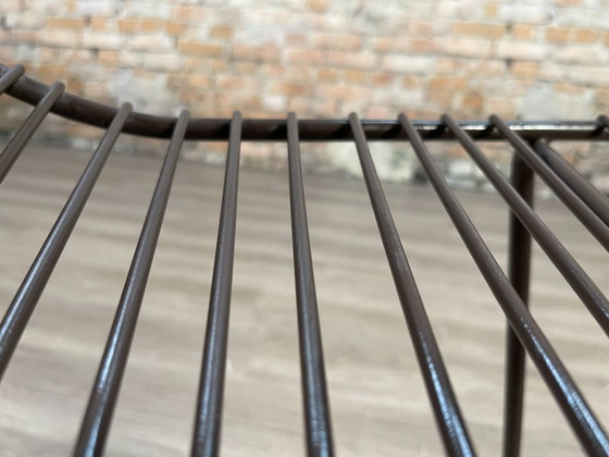 Image 1 of Arper Leaf