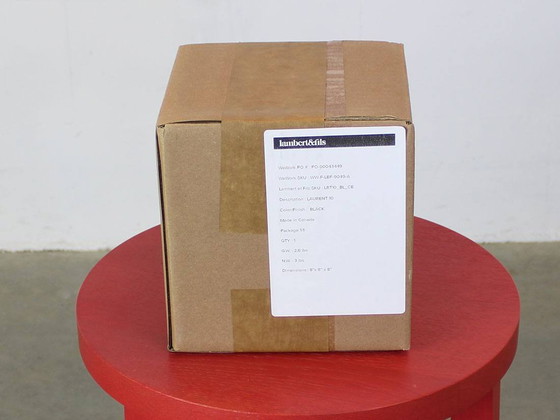 Image 1 of Lambert & Fils Laurent 10 Pendant Lamp LED