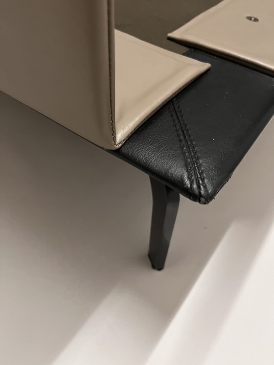 Image 1 of Hoeksalon Camerich