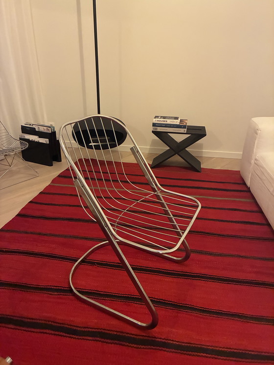 Image 1 of Gastone Rinaldi