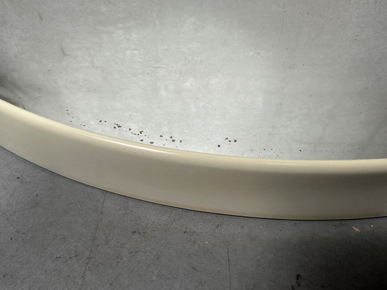 Image 1 of Specchio vintage - anni '80