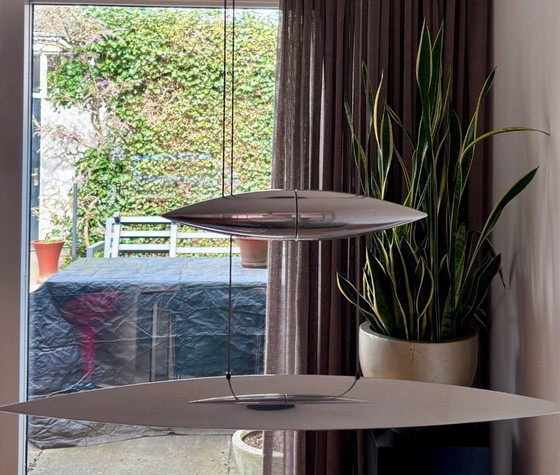 Image 1 of Tobias Grau Tai