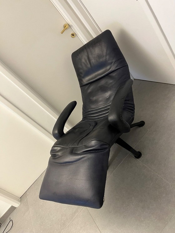 Image 1 of Jori Yoga relax zetel