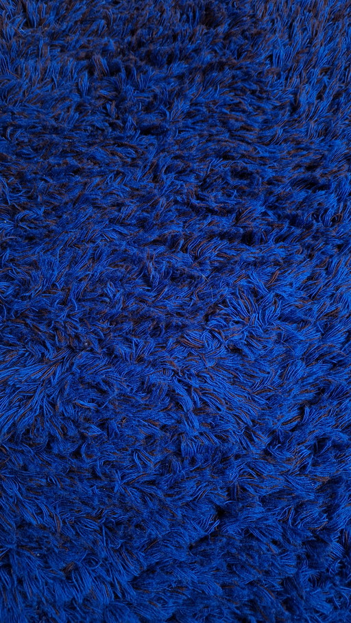 Alfombra Brink & Campman
Shade High Electric
Azul/Berenjena |
170 x 240 cm
|