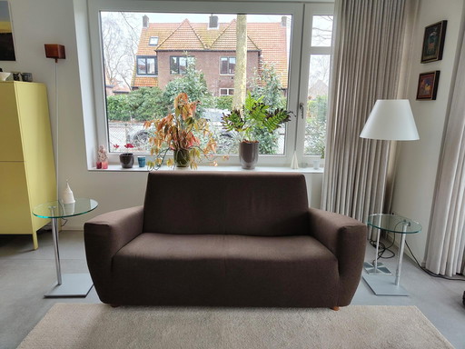 Divano Longa Gerard van den Berg