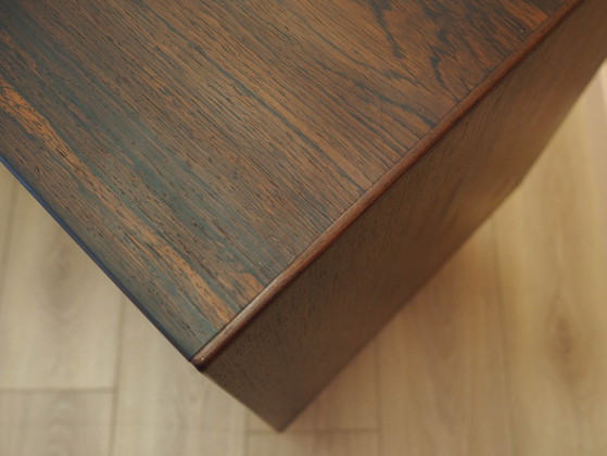 Image 1 of Rosewood sideboard, Danish design, 1970s, made in Denmark