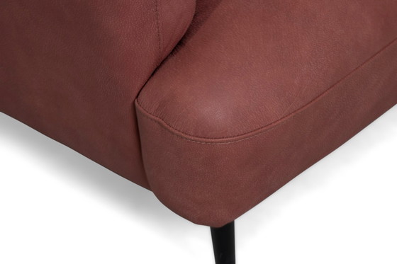 Image 1 of Sofá Schillig Ella de 2,5 plazas