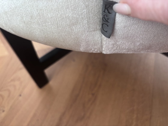 Image 1 of Sillón Keijser & Co.
