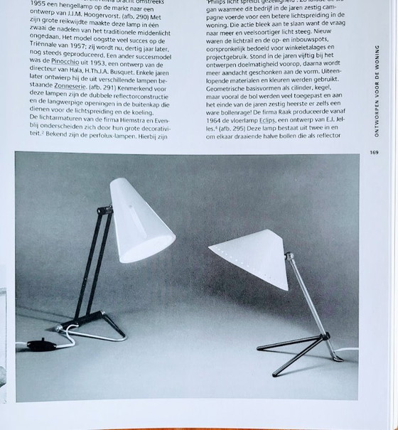Image 1 of HOLANDA EN FORMA Diseño en los Países Bajos 1945 - 1987 -