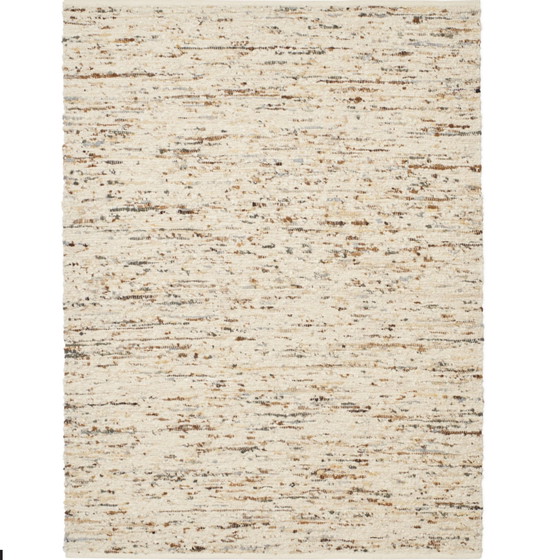 Image 1 of Tappeto Kvadrat Technicolor - 200x300