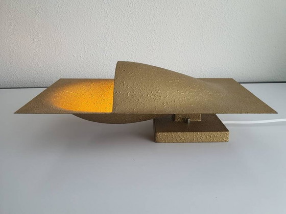 Image 1 of Bertrand Balas (France) Model: Balance 1967