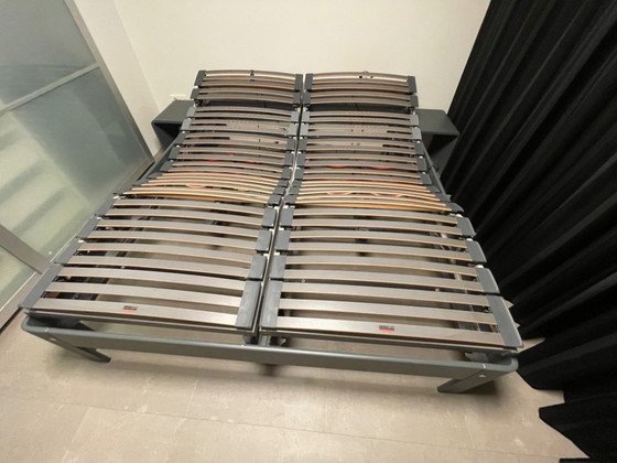 Image 1 of Auping Auronde