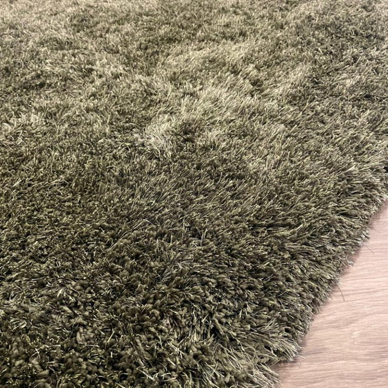 Image 1 of Tappeto Montèl Cassat Hunter - 200x290cm