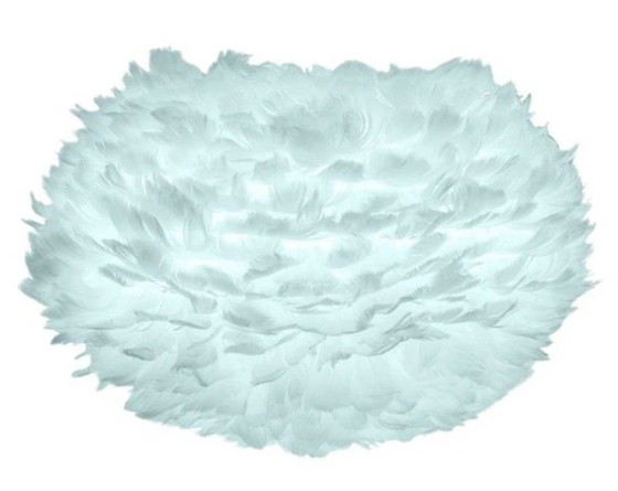 Image 1 of Umage Eos mittel hellblau Brand New Item