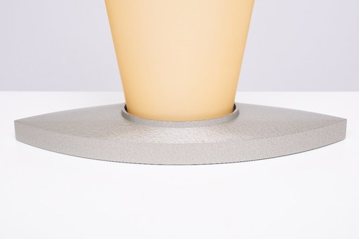 Table Lamp by Daniela Puppa for Fontana Arte, 1990 Italy