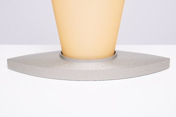 Image 1 of Table Lamp by Daniela Puppa for Fontana Arte, 1990 Italy