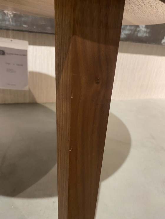 Image 1 of Riva 1920 Tao Big side table