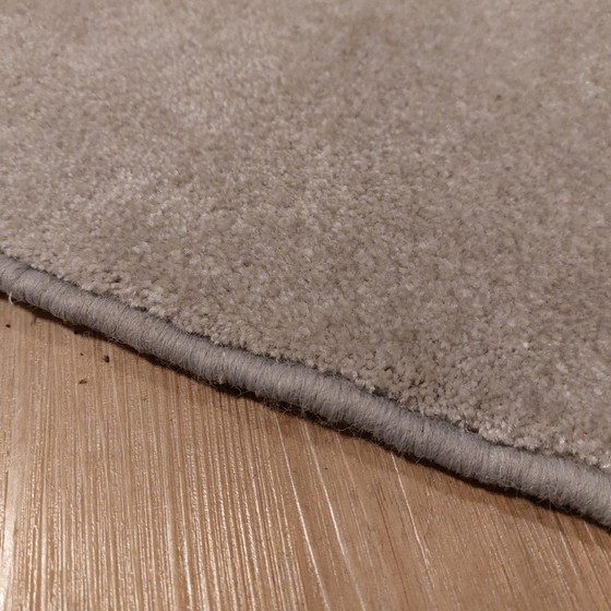 Image 1 of Passe Partout Foggy rug - Ø400