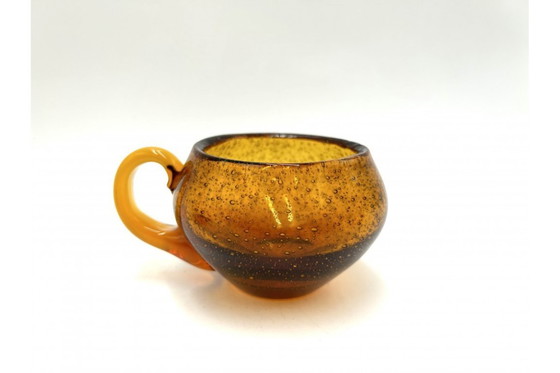 Image 1 of Punch-set, ontworpen door J. Podlasek, jaren 1970