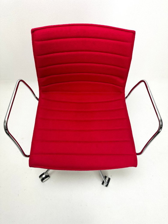 Image 1 of Silla de diseño Arper Catifa 46