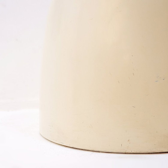 Image 1 of Paragüero Dedalo de Emma Gismondi Schweinberger para Artemide, Italia, años 60