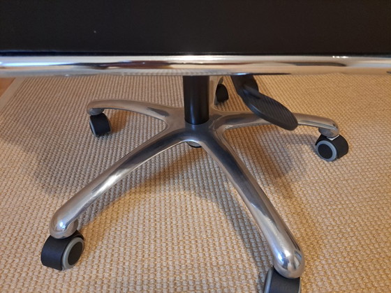 Image 1 of sedia da ufficio