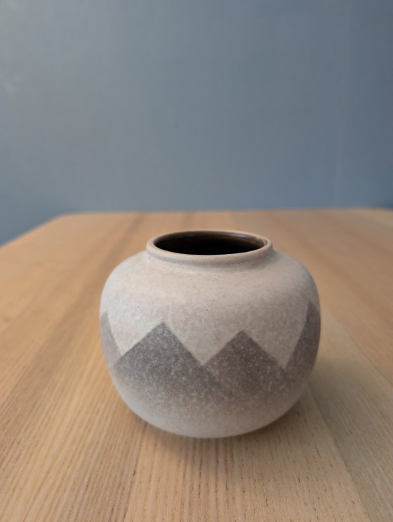 Image 1 of Vintage West Germany vazen