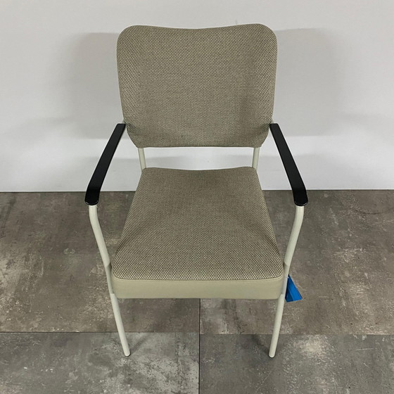 Image 1 of Rumba Conjunto de 4