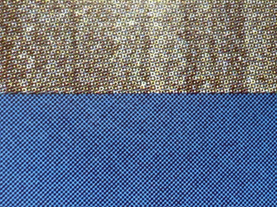 Image 1 of Porsche Cup 1981 – Original Vintage Porsche Poster by Erich Strenger – Motorsport Racing Wall Art – 102x76 cm