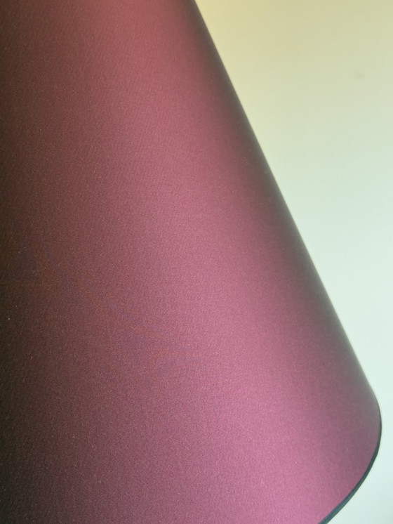 Image 1 of Lampada da terra araba