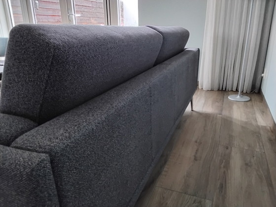 Image 1 of Leolux Bellice sofa