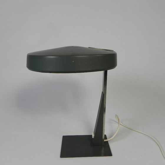 Image 1 of Louis Kalff desk lamp, Philips, 1960s