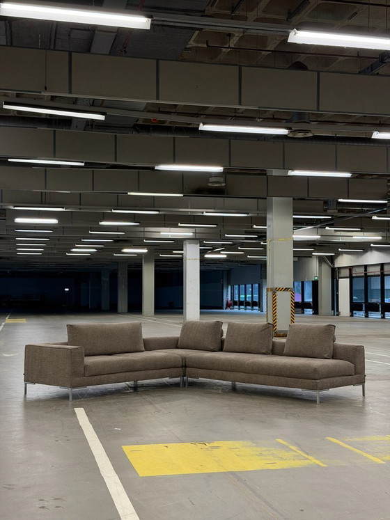 Image 1 of Diseño en stock Aikon Lounge