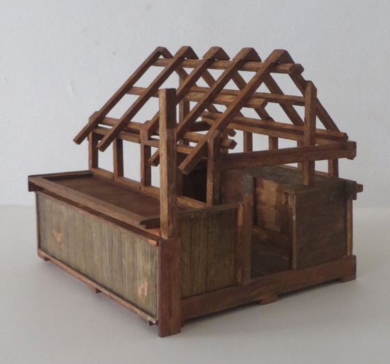 Image 1 of Eric van Solm - 'Life's Work'