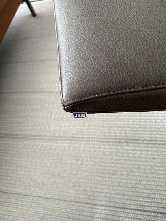 Image 1 of 2x JORI Felini Relax Mono-Move (L/Maxi)