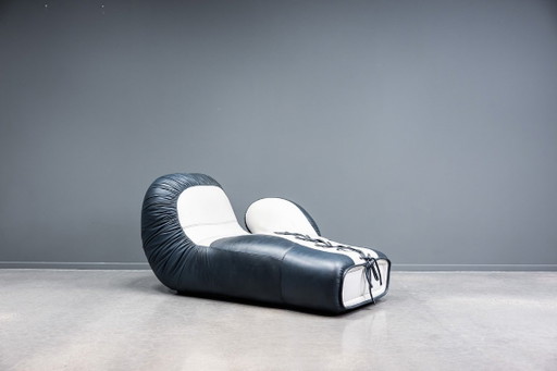 Gant de boxe DS2878